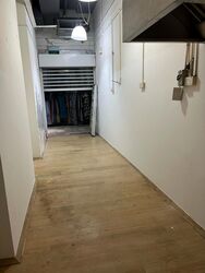 East Village (D16), Retail #561612431